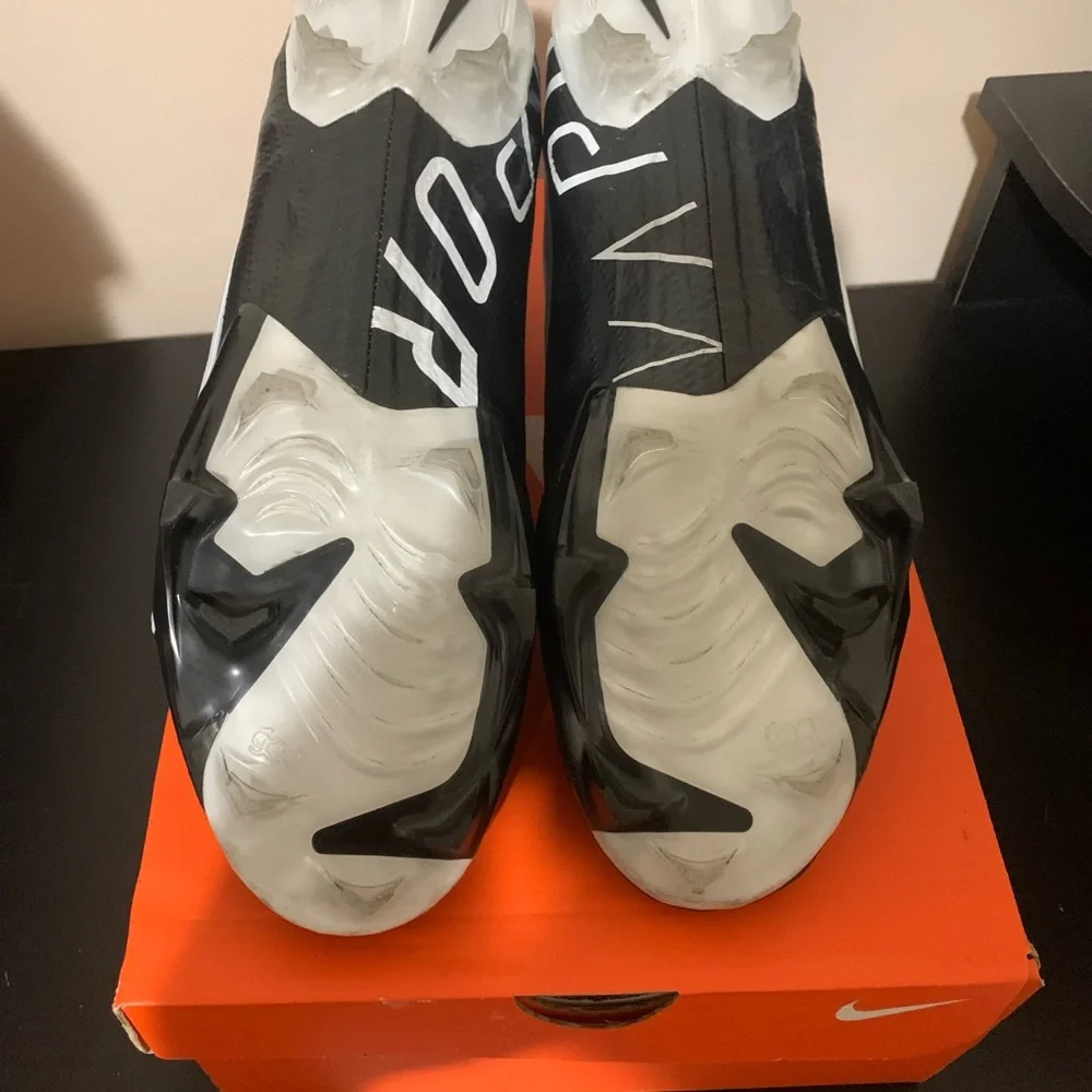 Vapor Edge Elite 360 - Picture 5 of 5